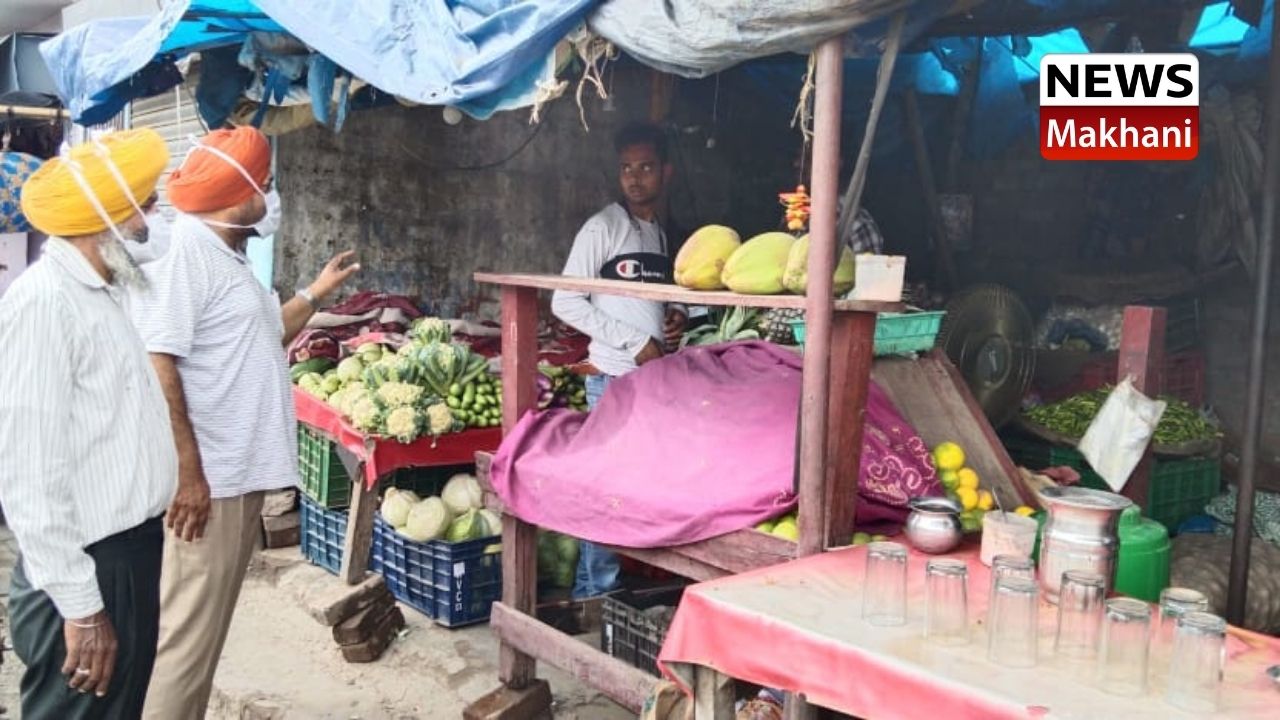 Untitled design - 2021-07-22T170118.601