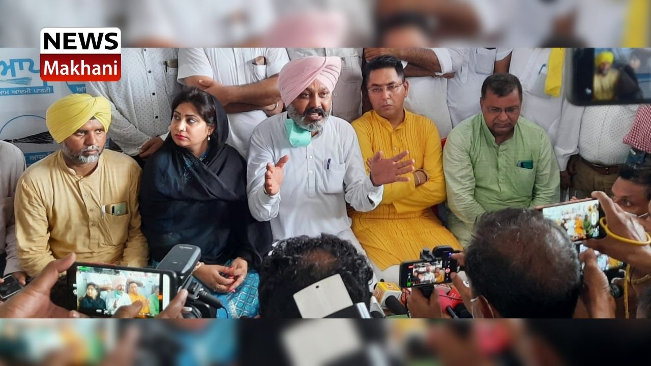 Untitled design - 2021-07-22T173045.332