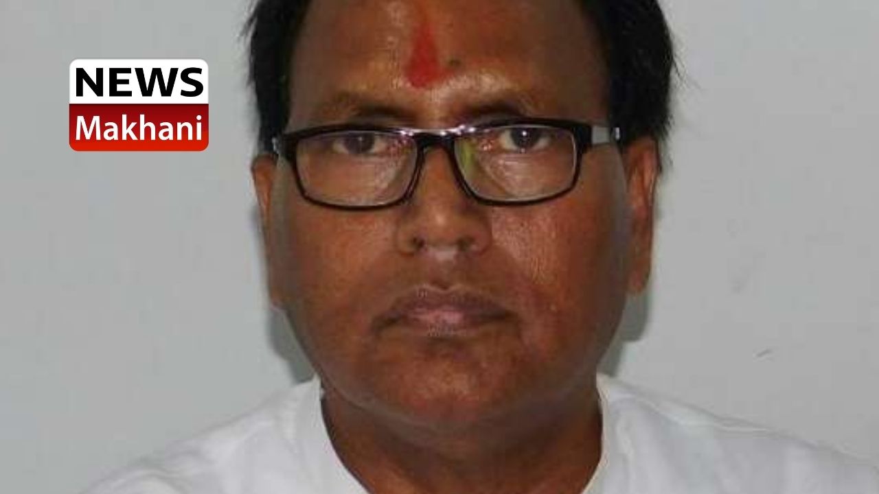 Untitled design - 2021-07-22T174325.467