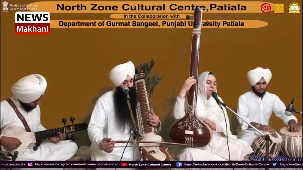 Untitled design - 2021-07-23T105449.392