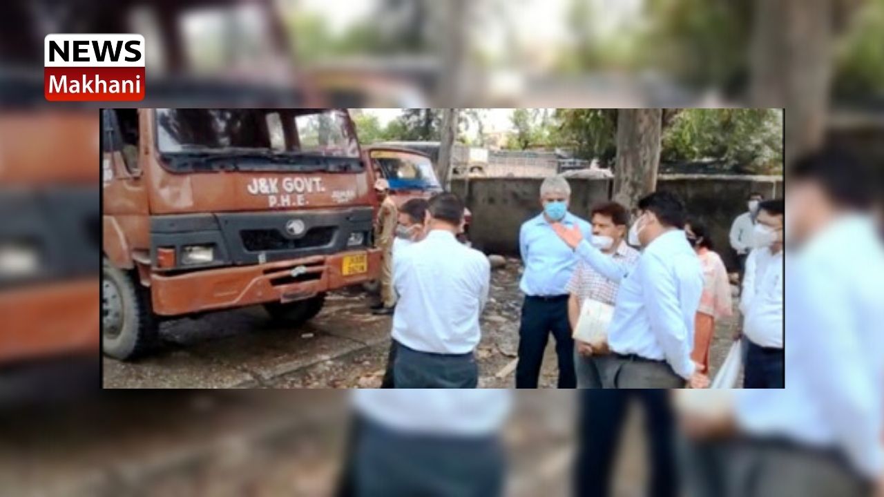 Untitled design - 2021-07-23T120128.849