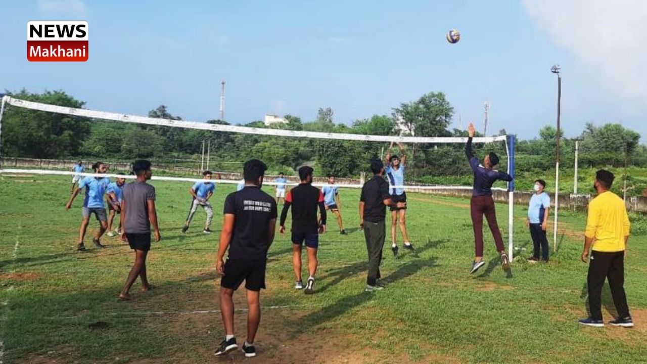 Untitled design - 2021-07-23T121930.667