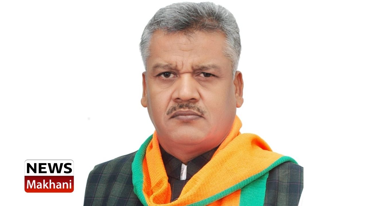 Untitled design - 2021-07-23T123129.252