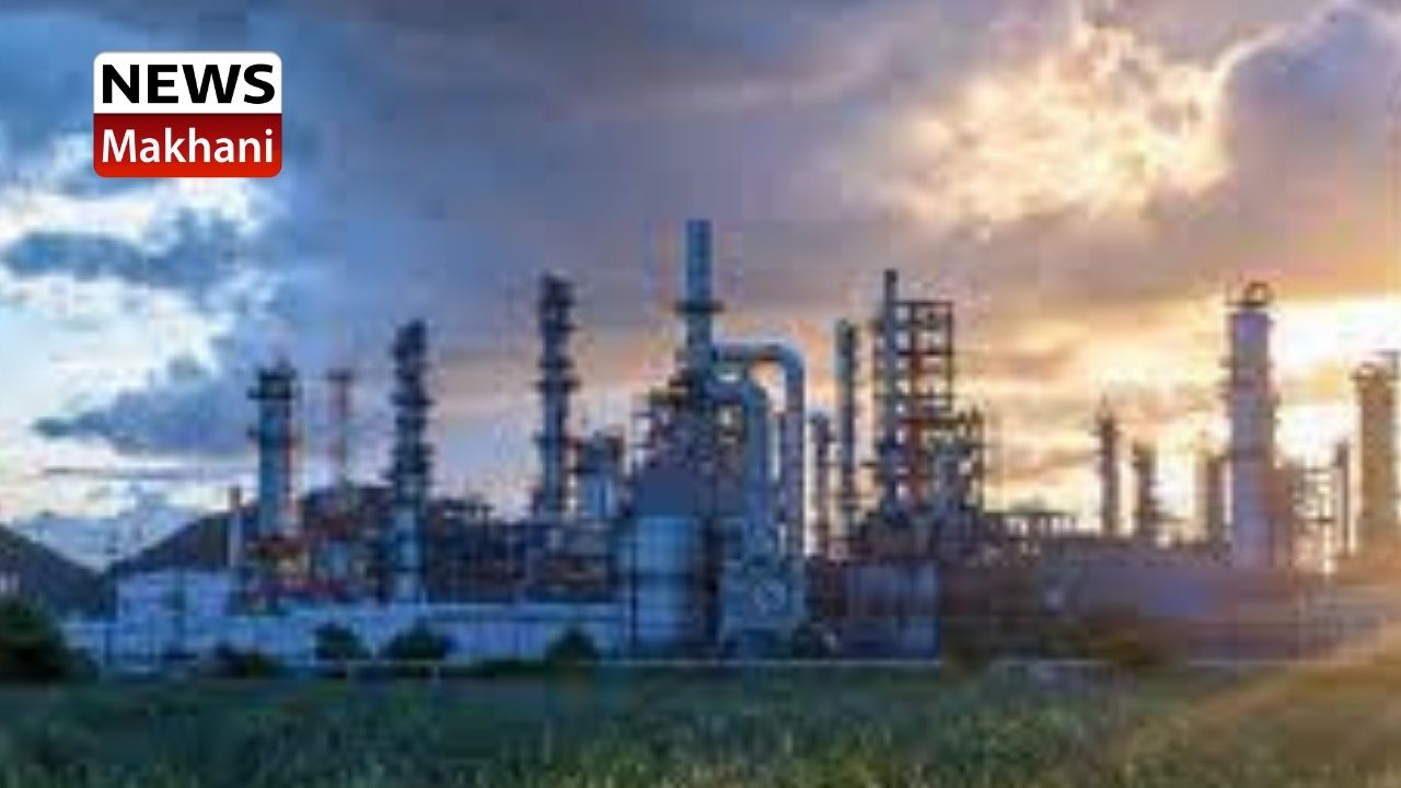 Untitled design - 2021-07-23T130354.261