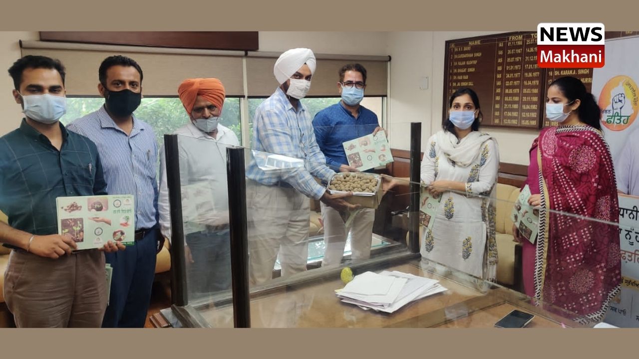 Untitled design - 2021-07-23T134637.307