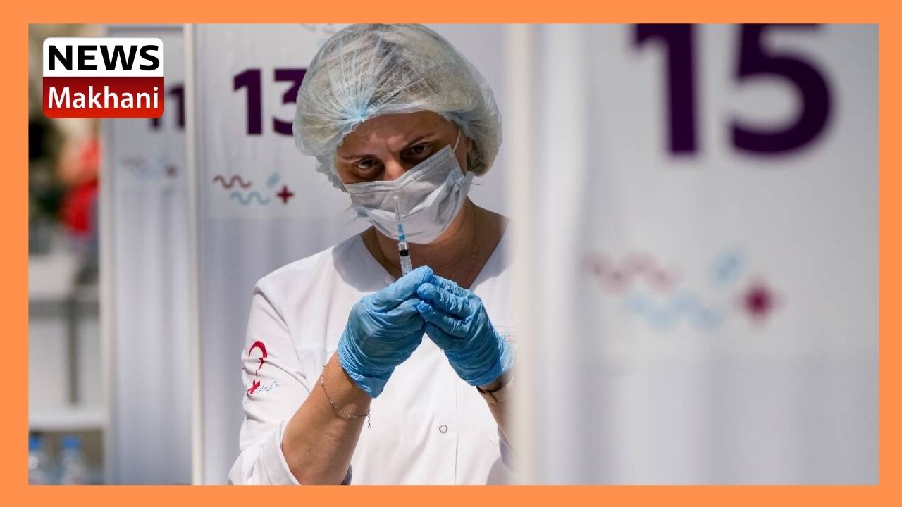 Untitled design - 2021-07-23T145442.468