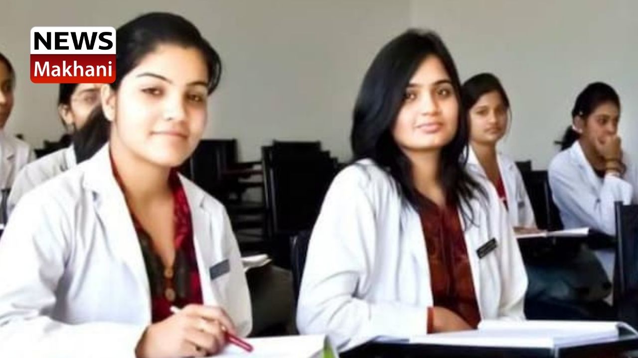 Untitled design - 2021-07-23T145738.542