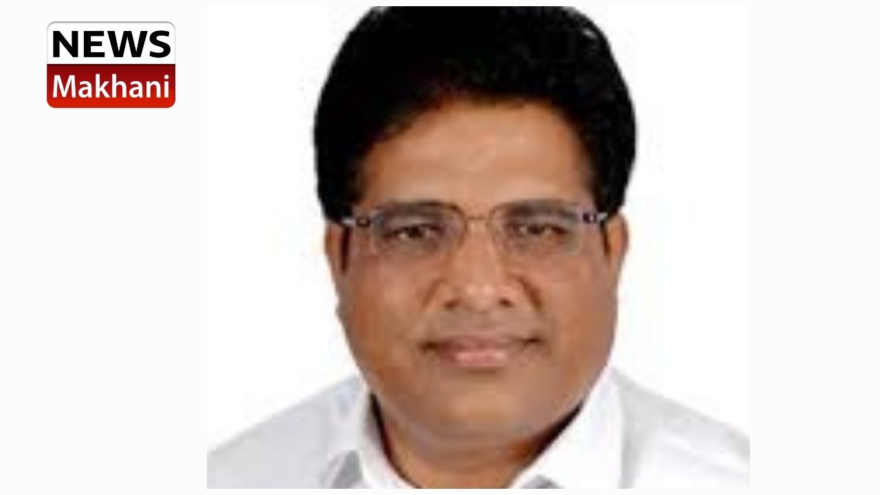 Untitled design - 2021-07-23T155230.550