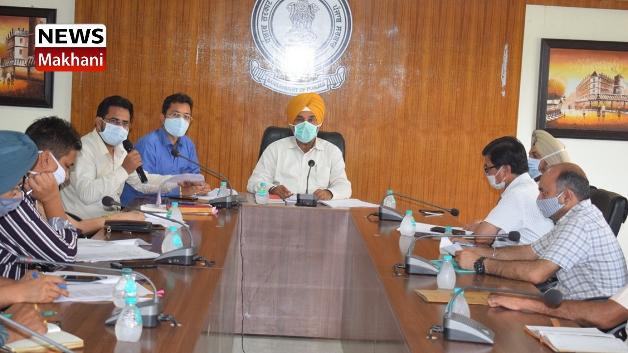 Untitled design - 2021-07-23T155346.727