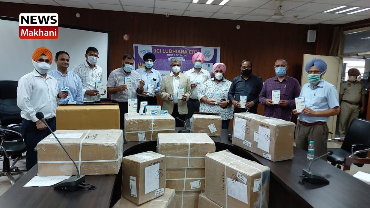 Untitled design - 2021-07-23T171433.273