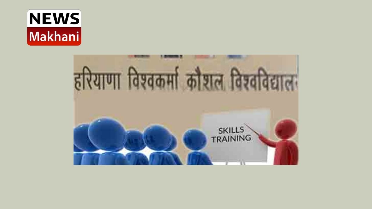 Untitled design - 2021-07-23T172516.546