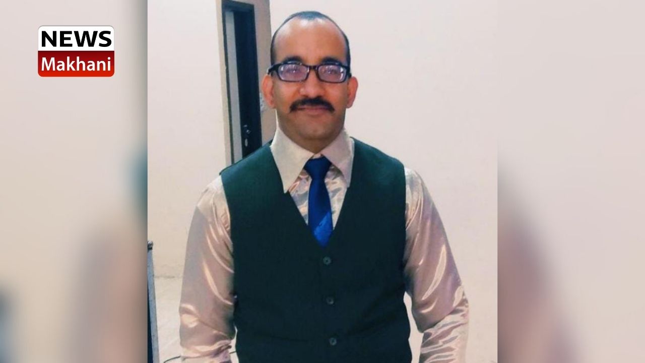 Untitled design - 2021-07-23T174036.916 INDERJIT