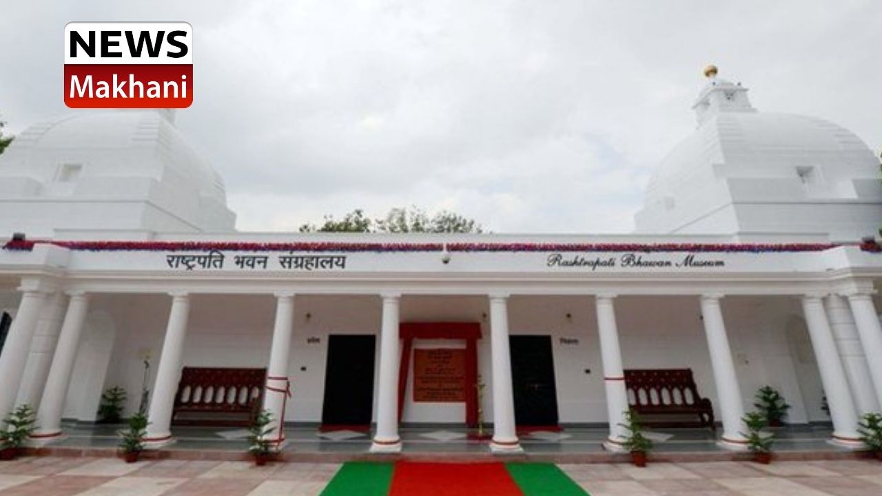 Untitled design - 2021-07-23T174824.809