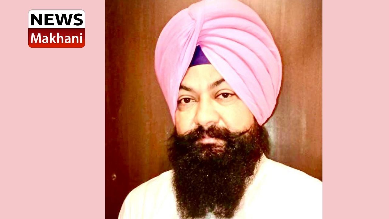 Untitled design - 2021-07-23T180344.643