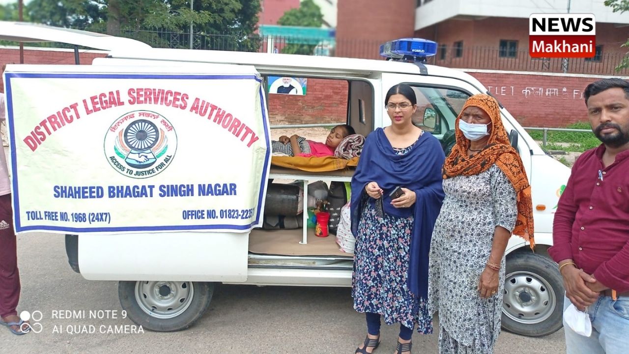 Untitled design - 2021-07-23T182725.875