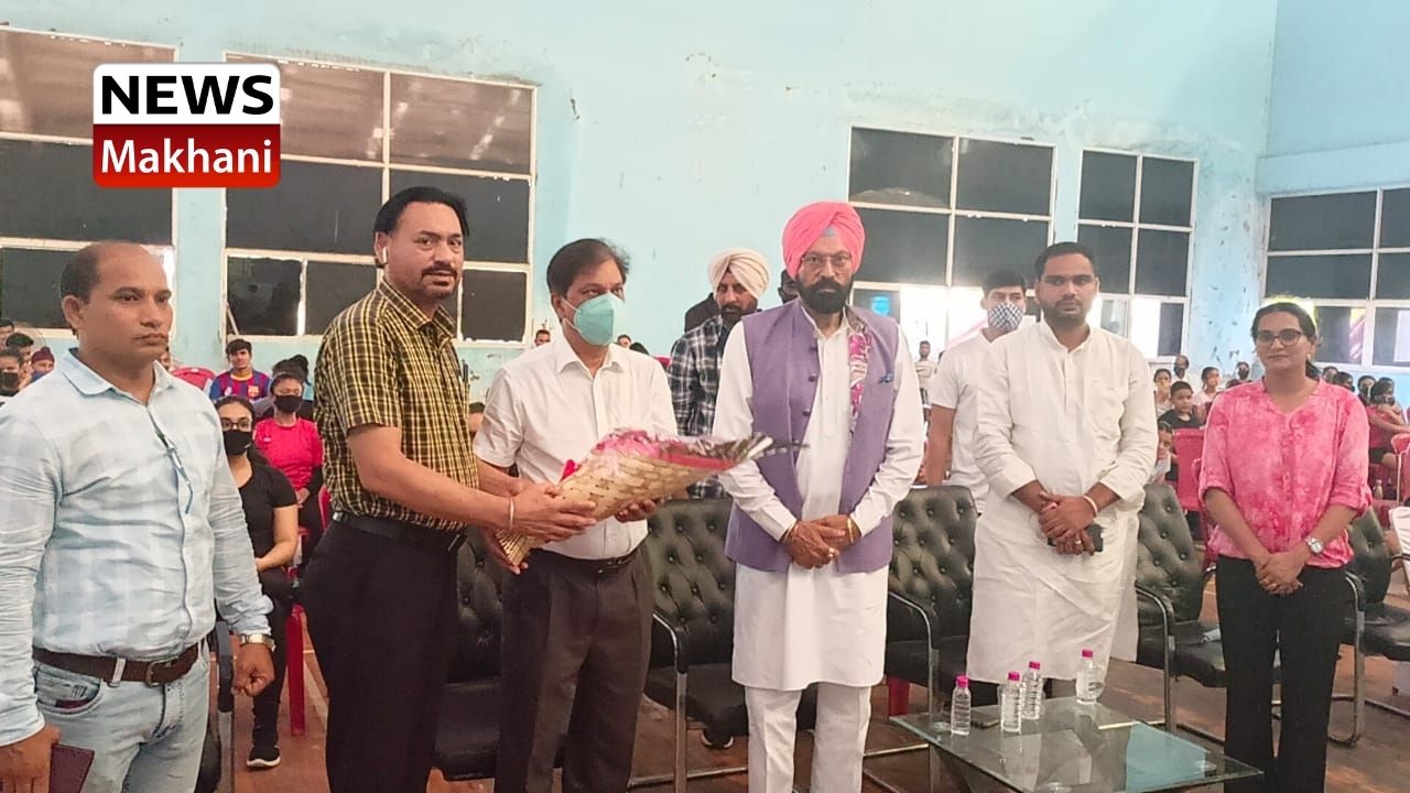 Untitled design - 2021-07-23T192004.068