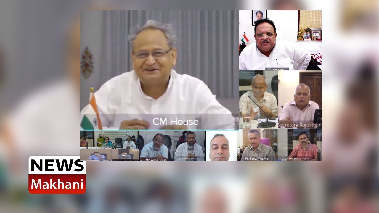 Untitled design - 2021-07-24T101237.222