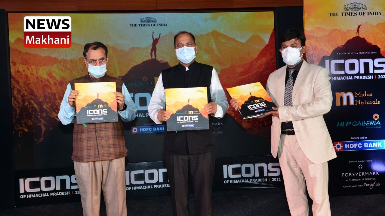 Untitled design - 2021-07-24T113854.255