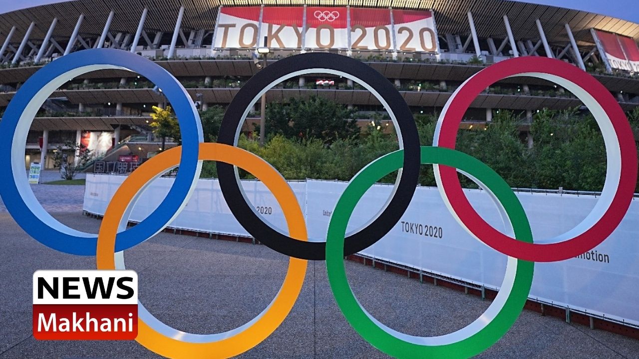 Untitled design - 2021-07-24T115001.093