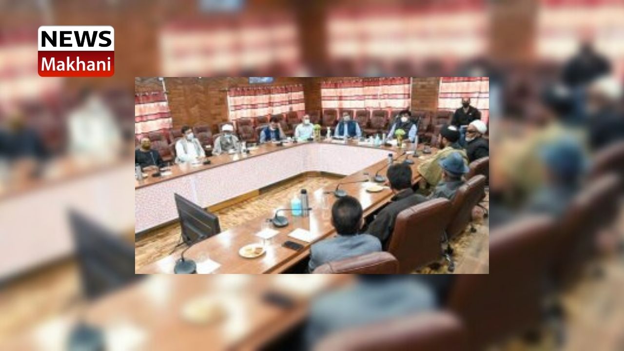 Untitled design - 2021-07-24T123952.919