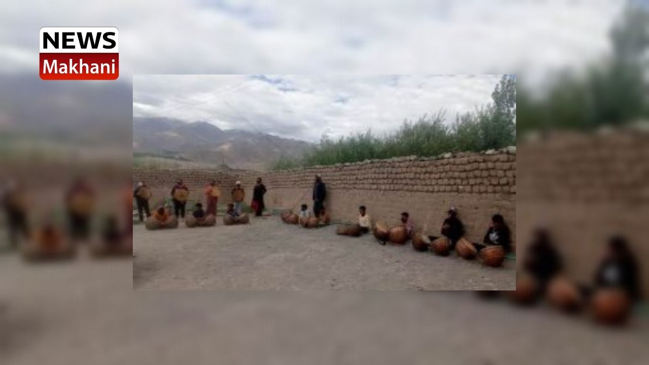 Untitled design - 2021-07-24T125855.643