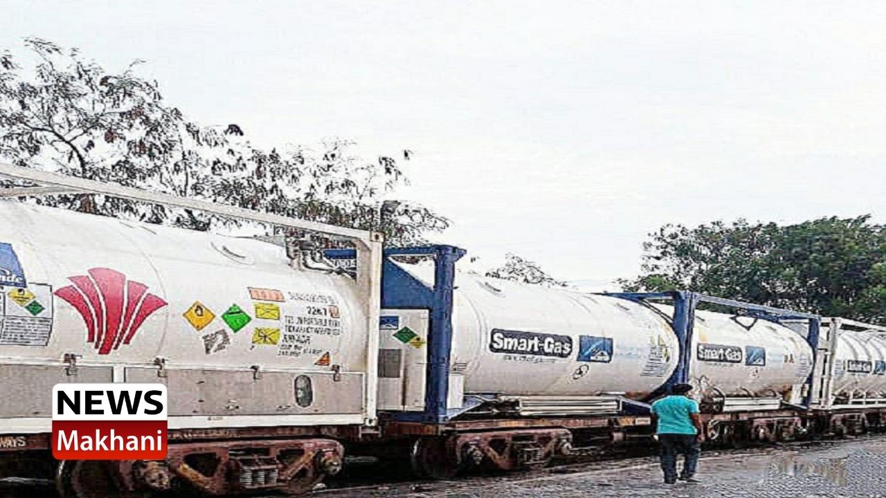 Untitled design - 2021-07-24T131003.276