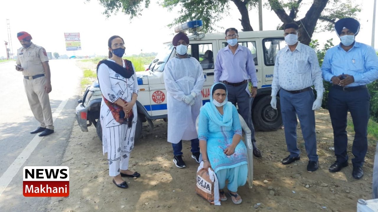 Untitled design - 2021-07-24T131130.253