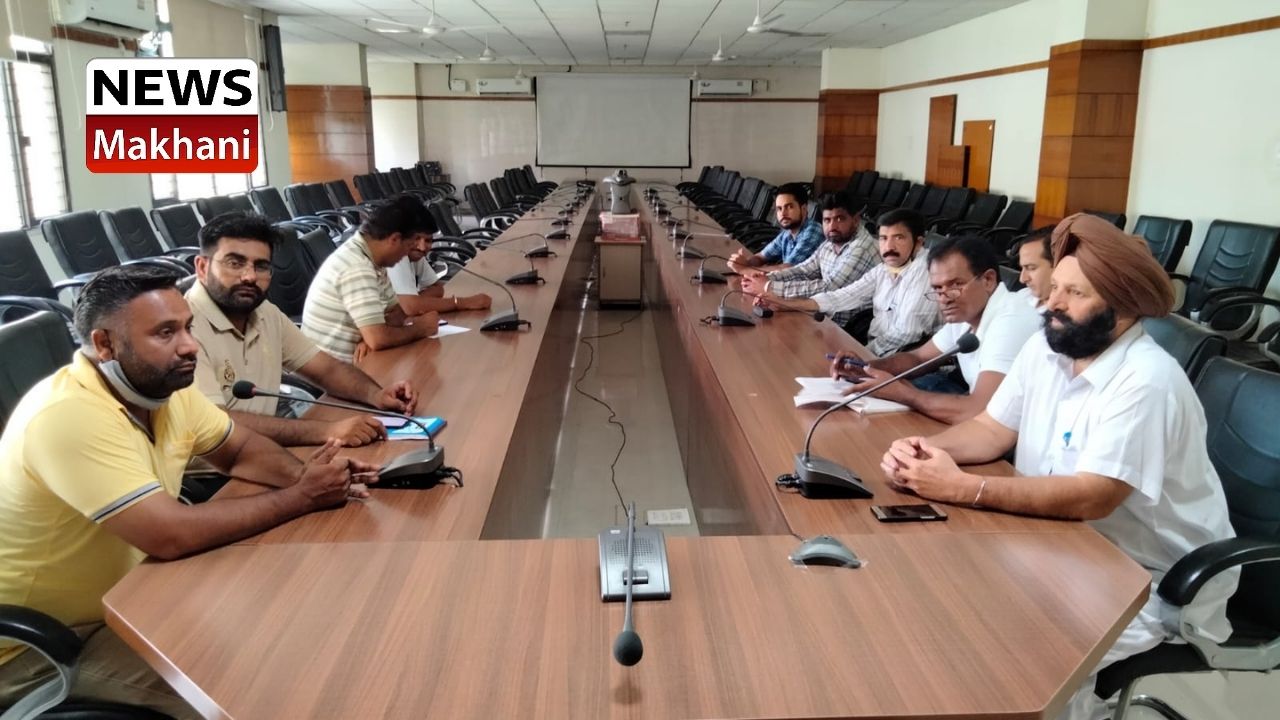 Untitled design - 2021-07-24T135349.909