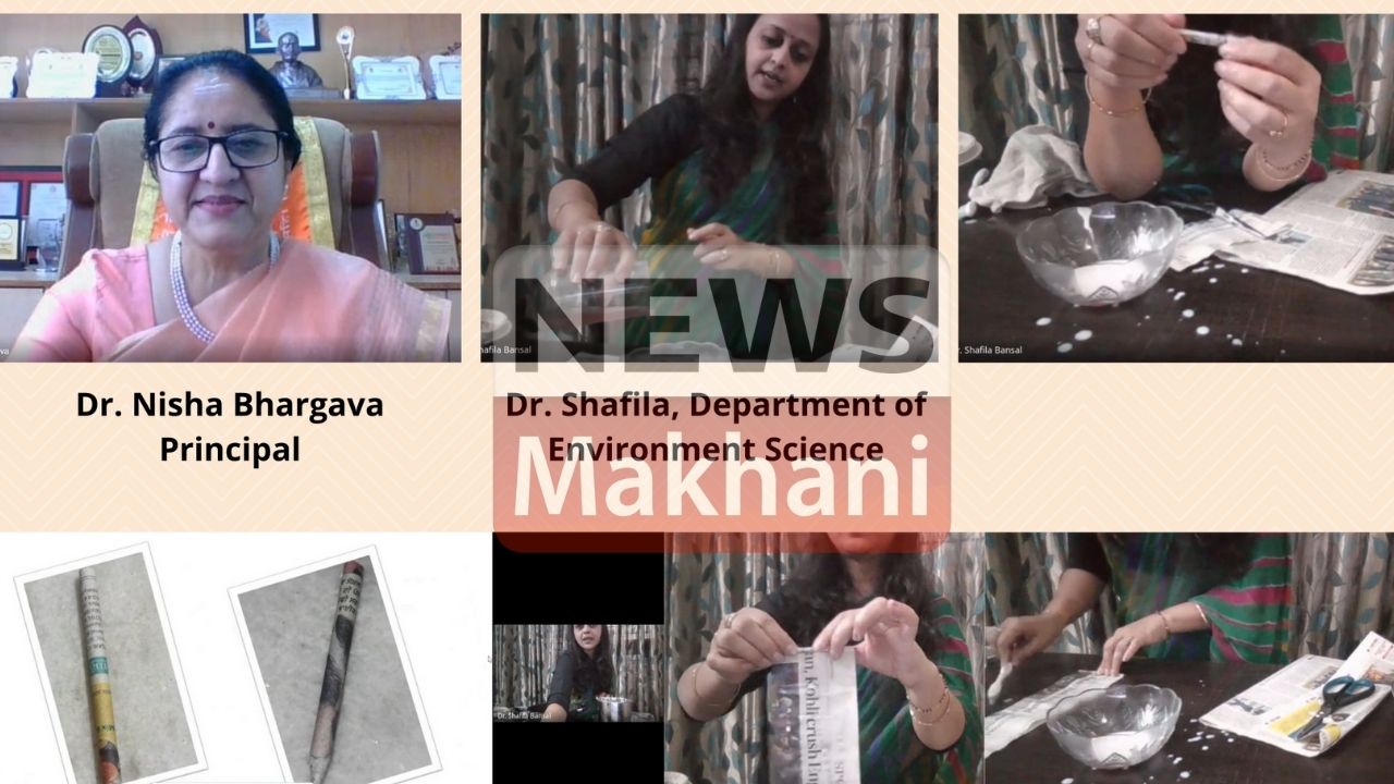 Untitled design - 2021-07-24T145533.557