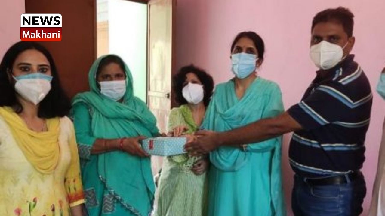 Untitled design - 2021-07-24T145952.146