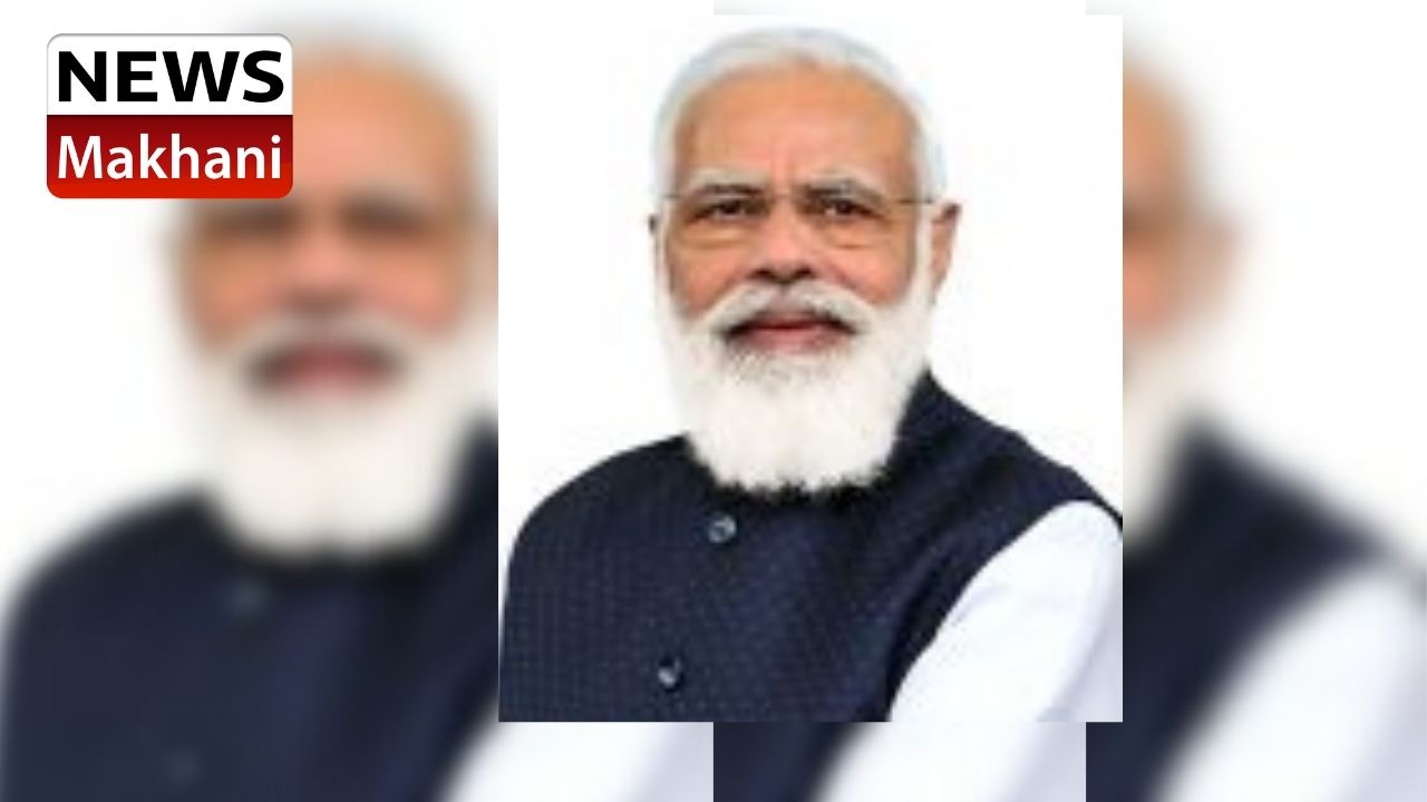 Untitled design - 2021-07-24T163037.233