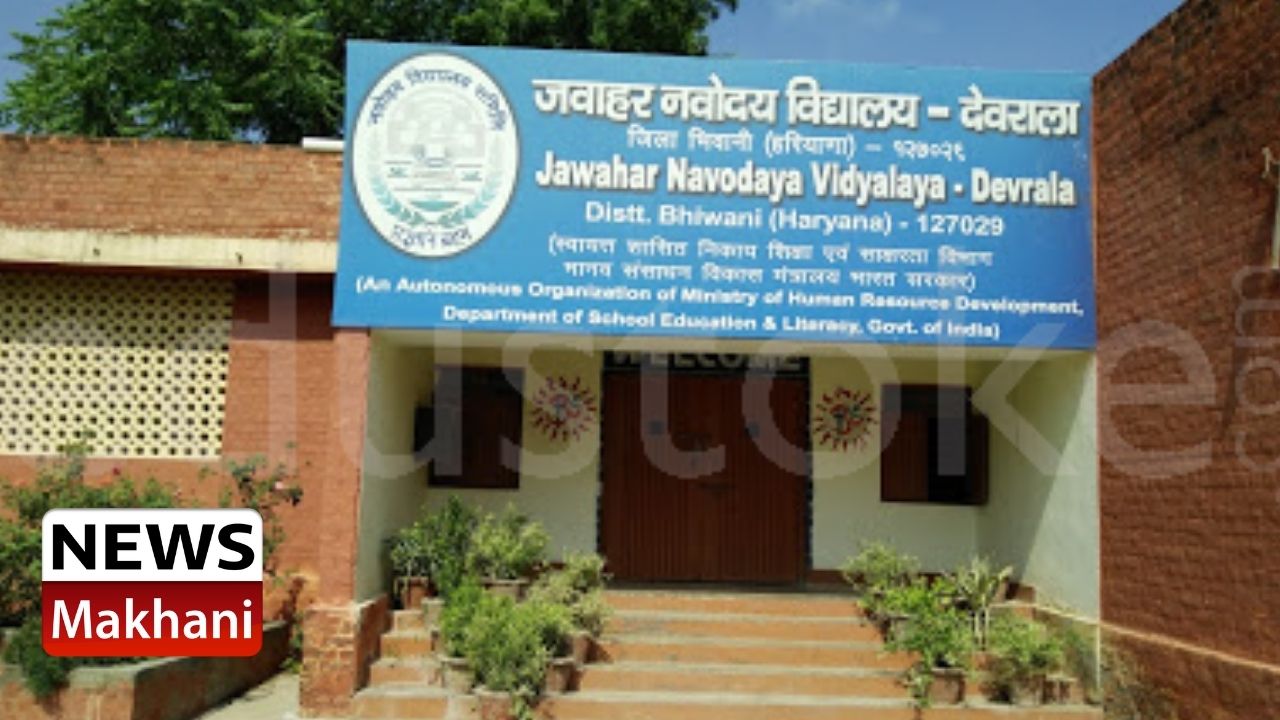 Untitled design - 2021-07-24T172928.813