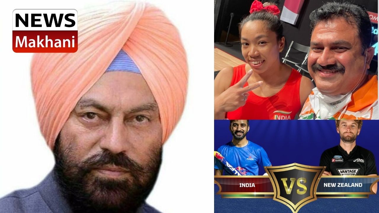 Untitled design - 2021-07-24T175641.757