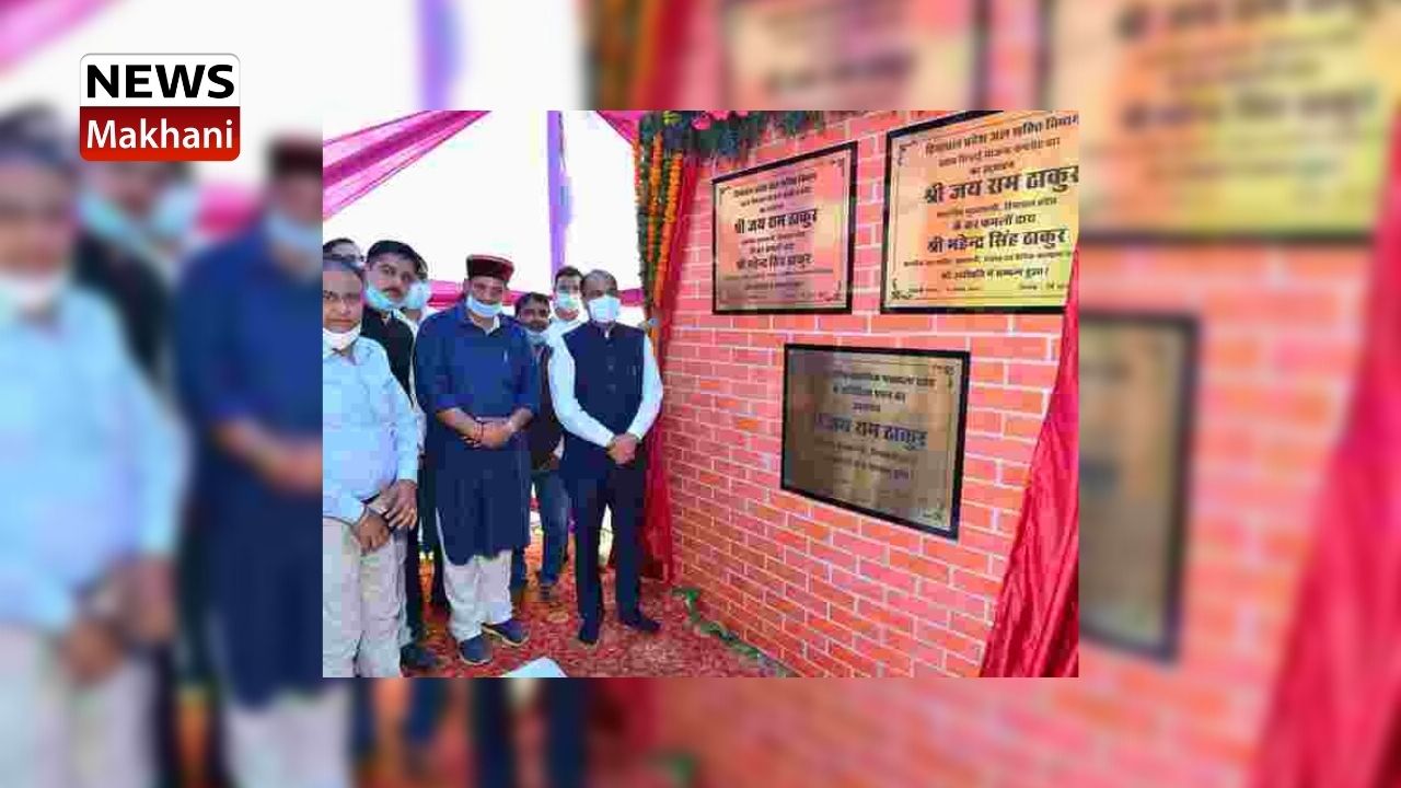 Untitled design - 2021-07-25T121354.650