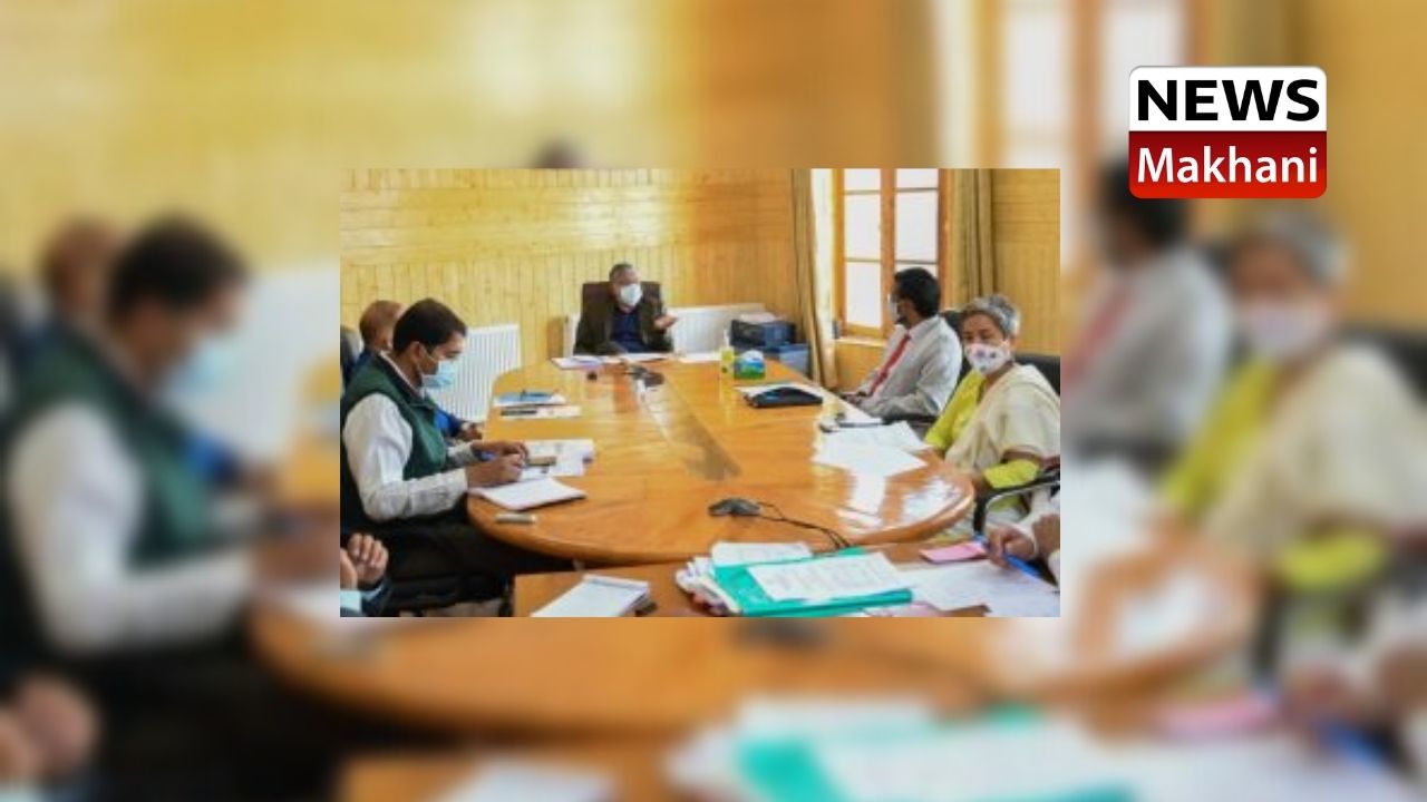 Untitled design - 2021-07-26T120955.845