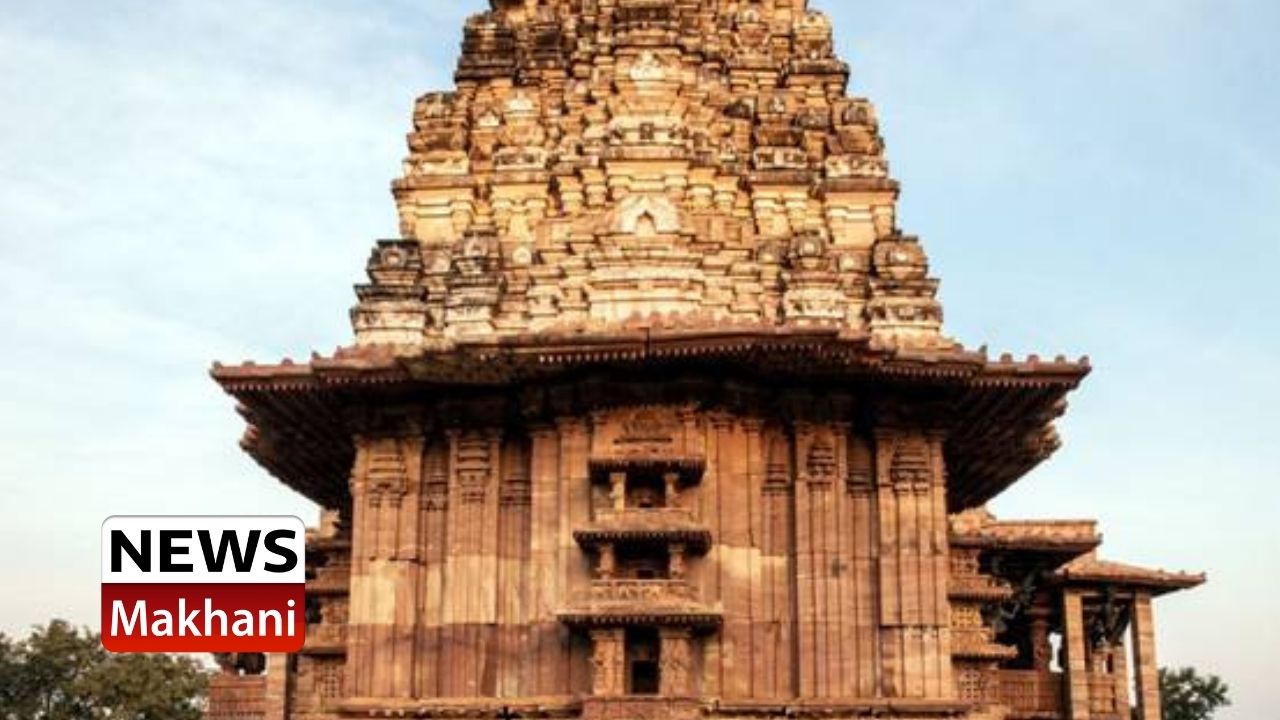 Untitled design - 2021-07-26T123717.504