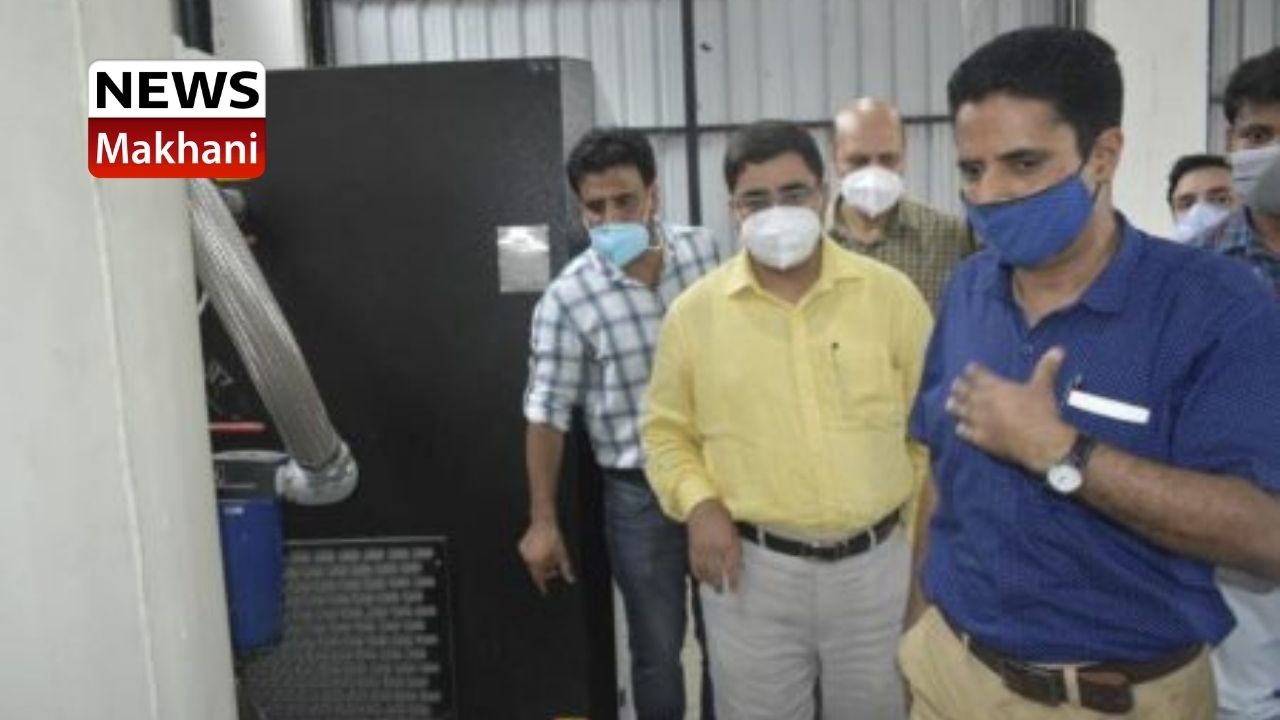 Untitled design - 2021-07-26T123901.359