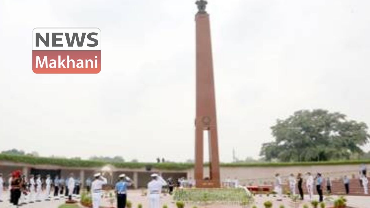 Untitled design - 2021-07-26T125653.483