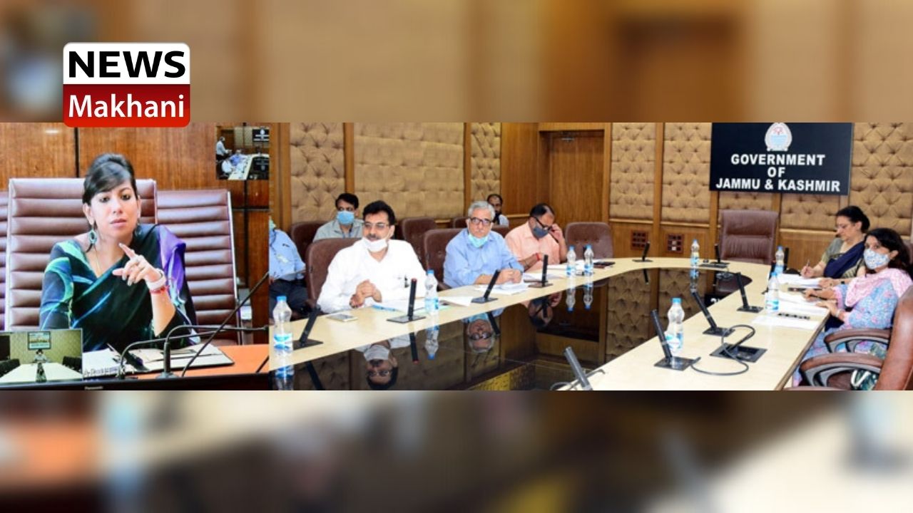 Untitled design - 2021-07-26T145525.743