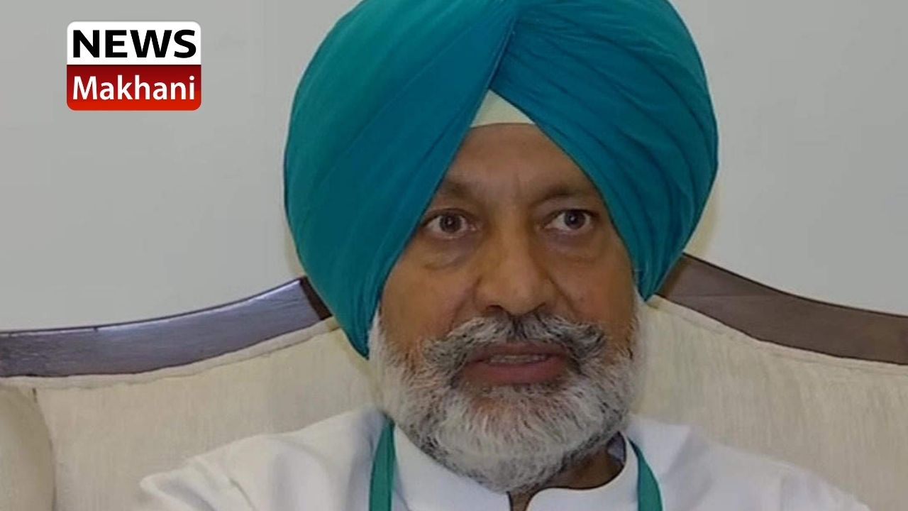 Untitled design - 2021-07-26T164712.960