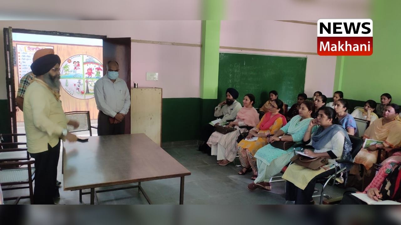 Untitled design - 2021-07-26T165131.396