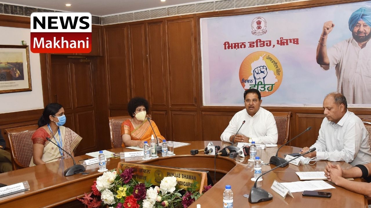 Untitled design - 2021-07-26T173432.997