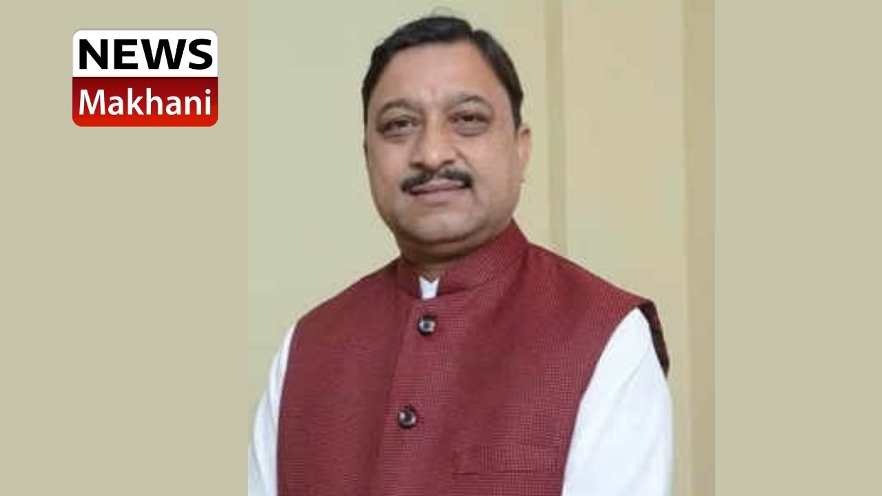 Untitled design - 2021-07-26T174816.704