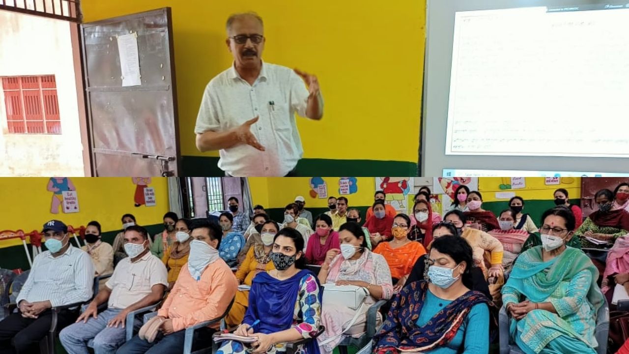 Untitled design - 2021-07-26T175216.971