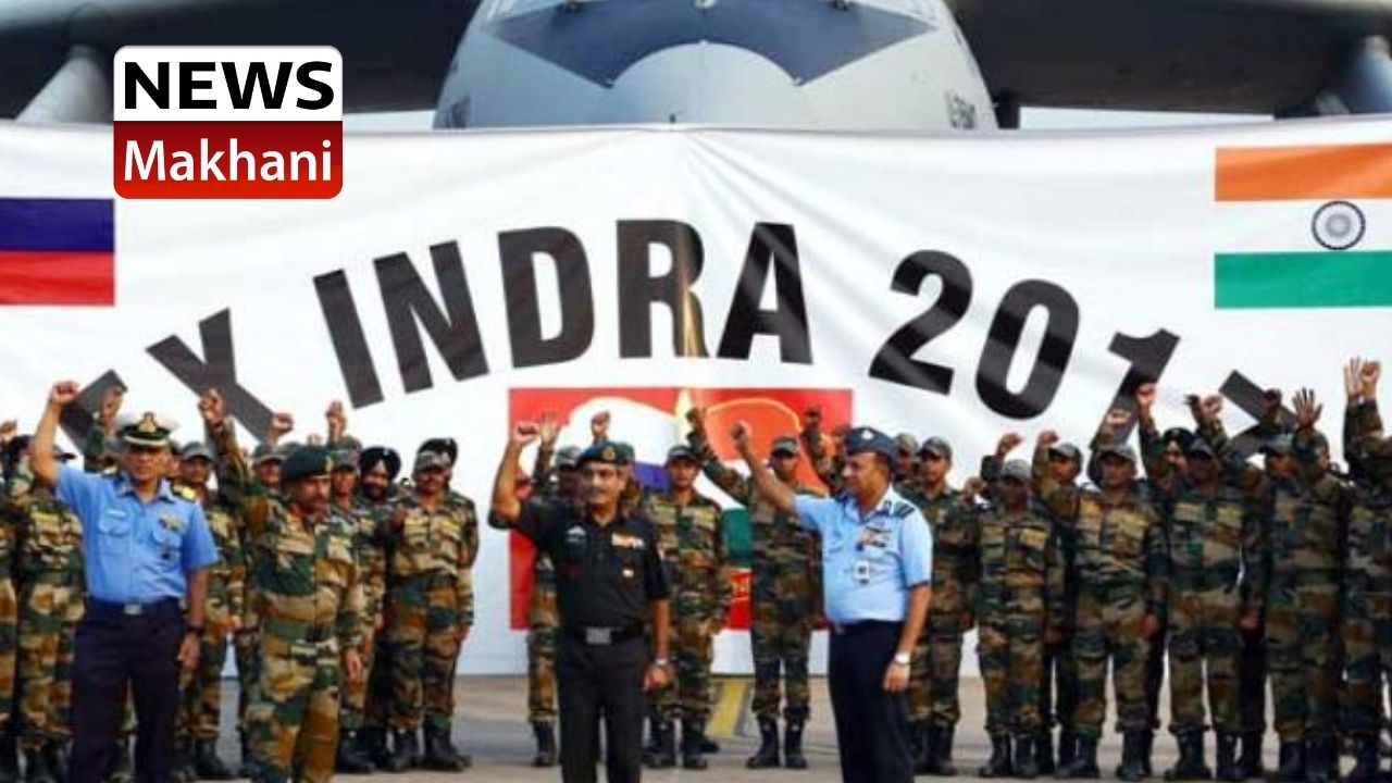 Untitled design - 2021-07-27T111010.476