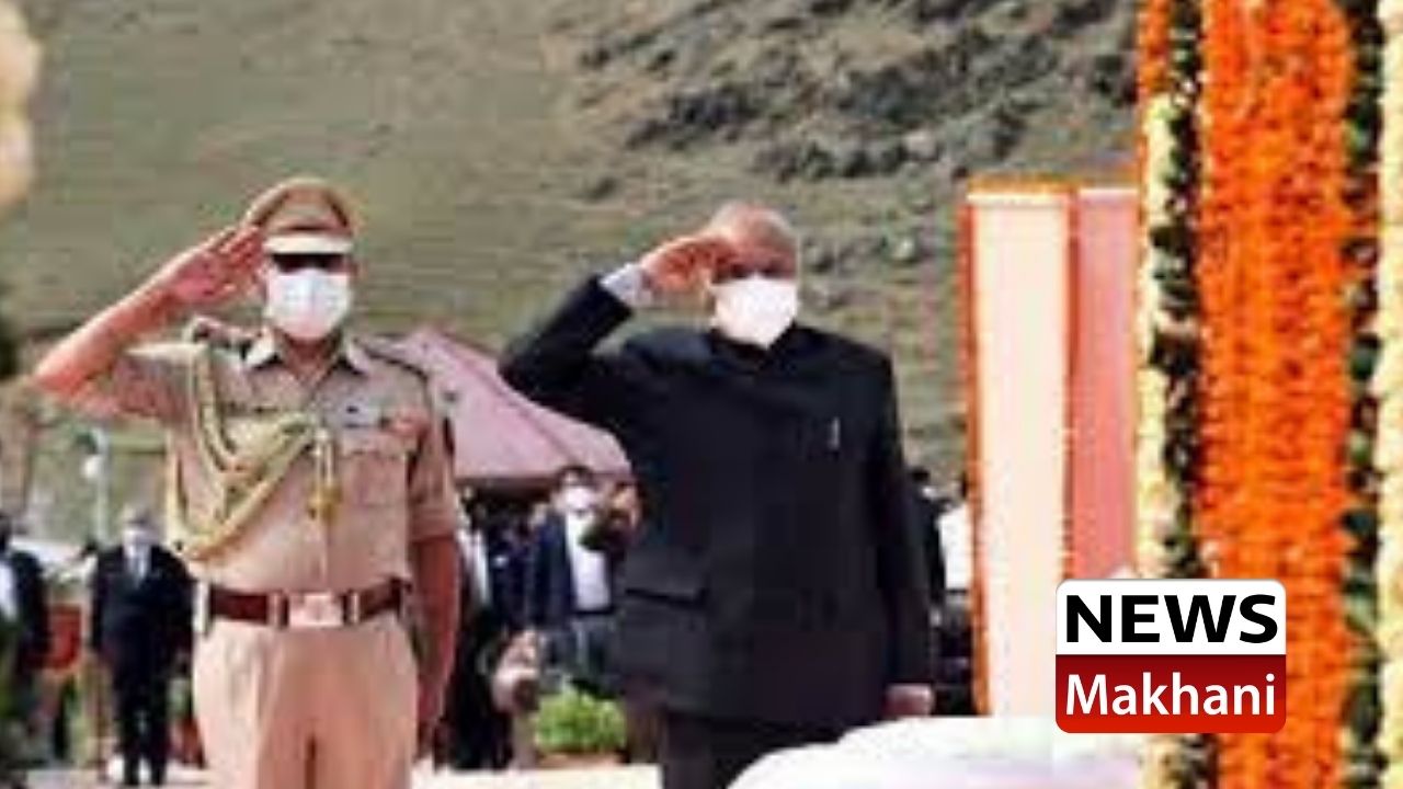 Untitled design - 2021-07-27T112619.470