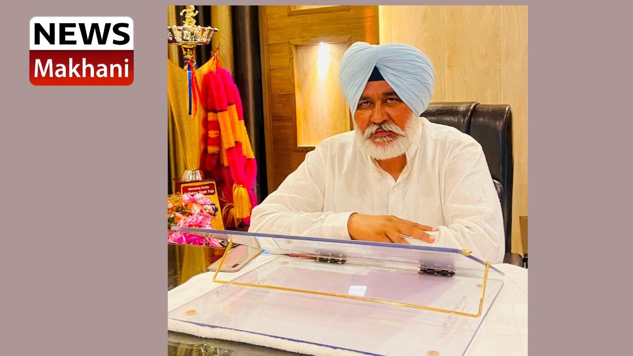 Untitled design - 2021-07-27T134147.876