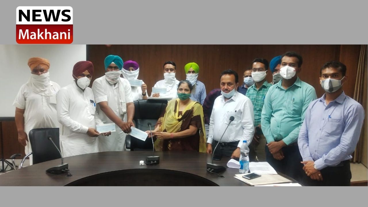 Untitled design - 2021-07-27T134404.822