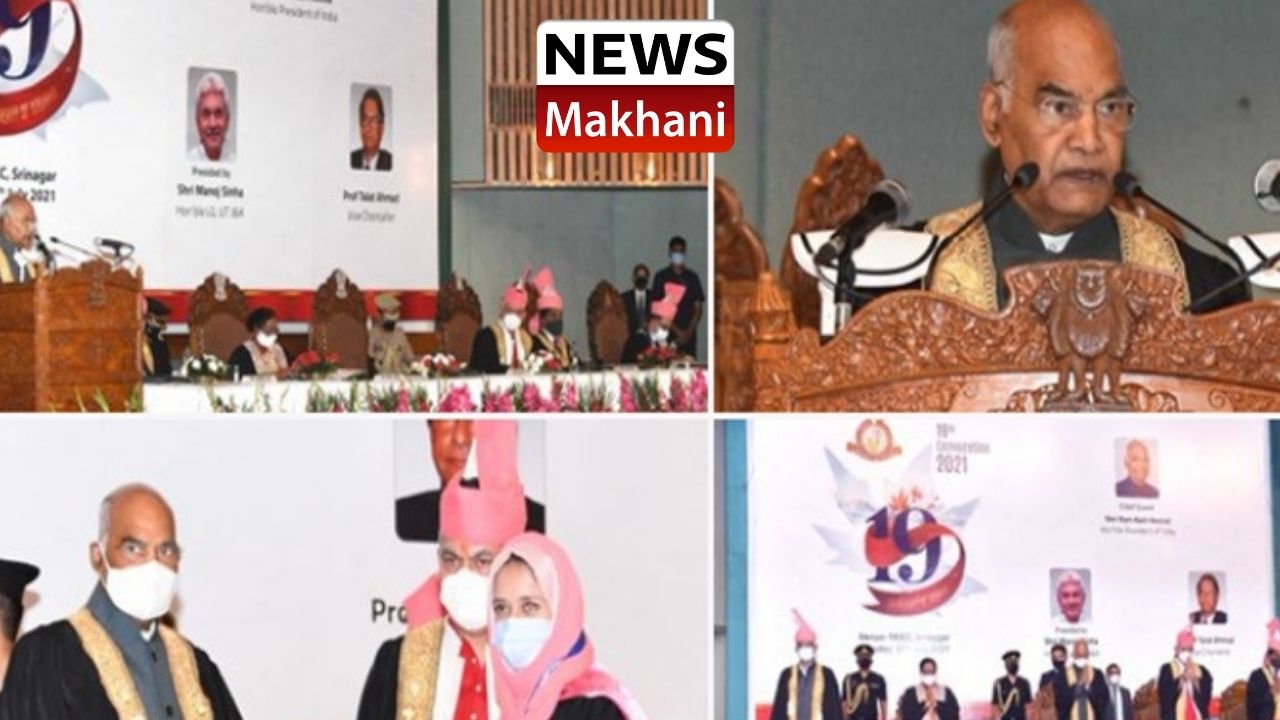 Untitled design - 2021-07-27T152802.749