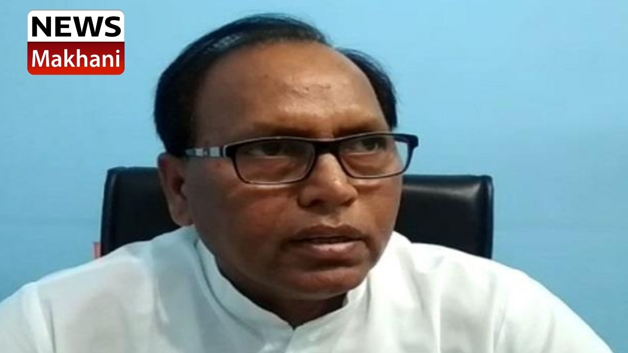 Untitled design - 2021-07-27T153847.820